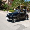 Montevago 2010 (222)